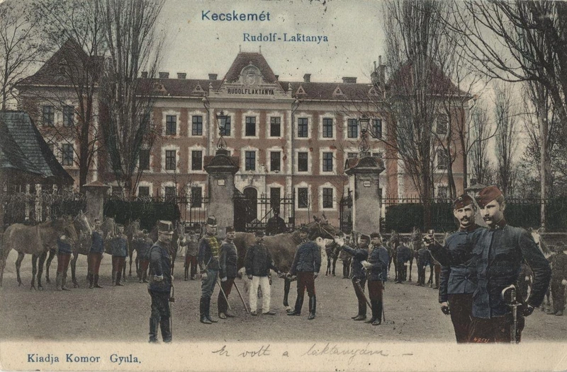 003_Rudolf-laktanya.jpg