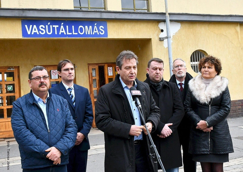 0st-1-1920x1358.jpg
