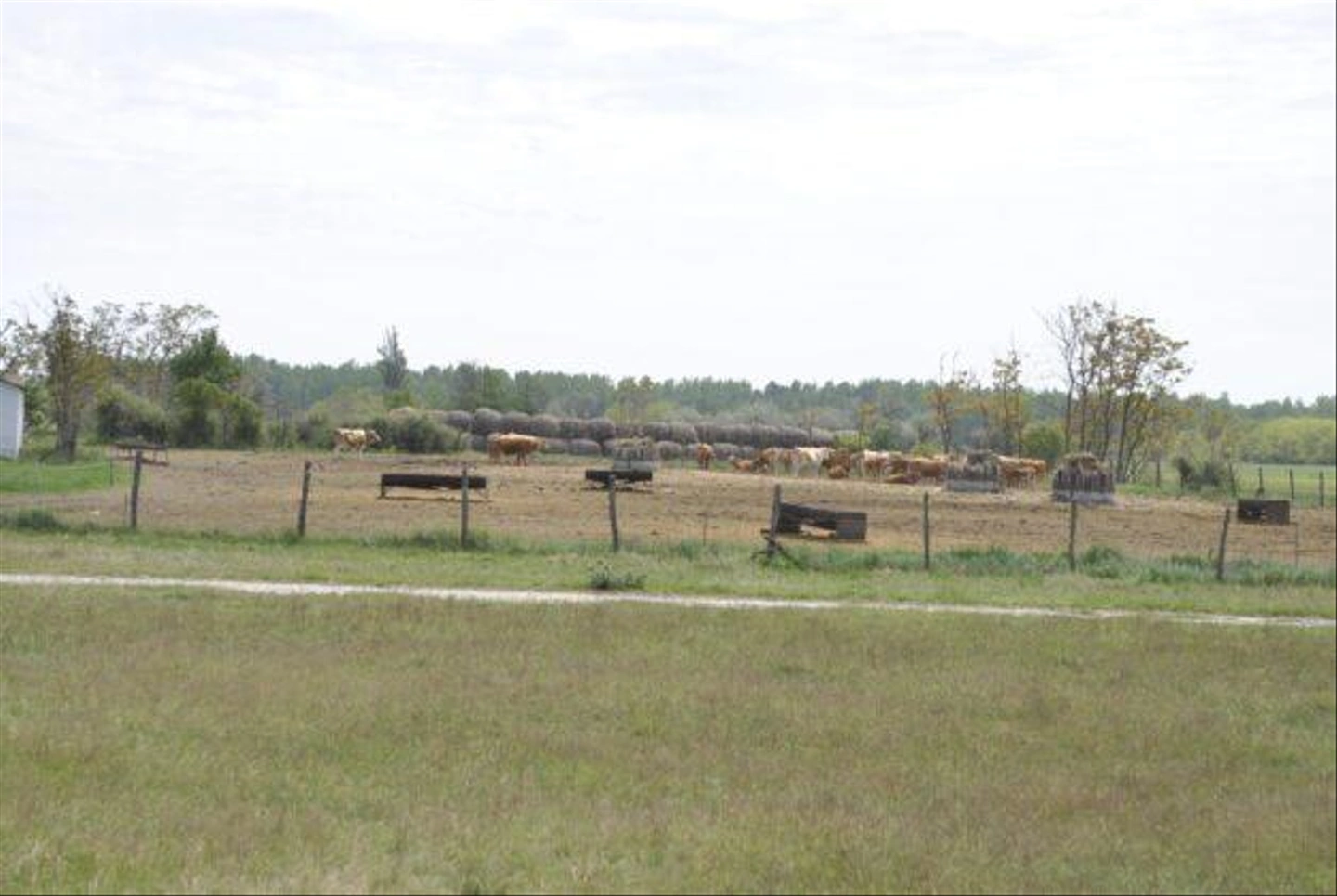 10-627x420.jpg