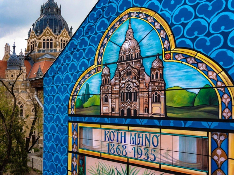 Muralpaint