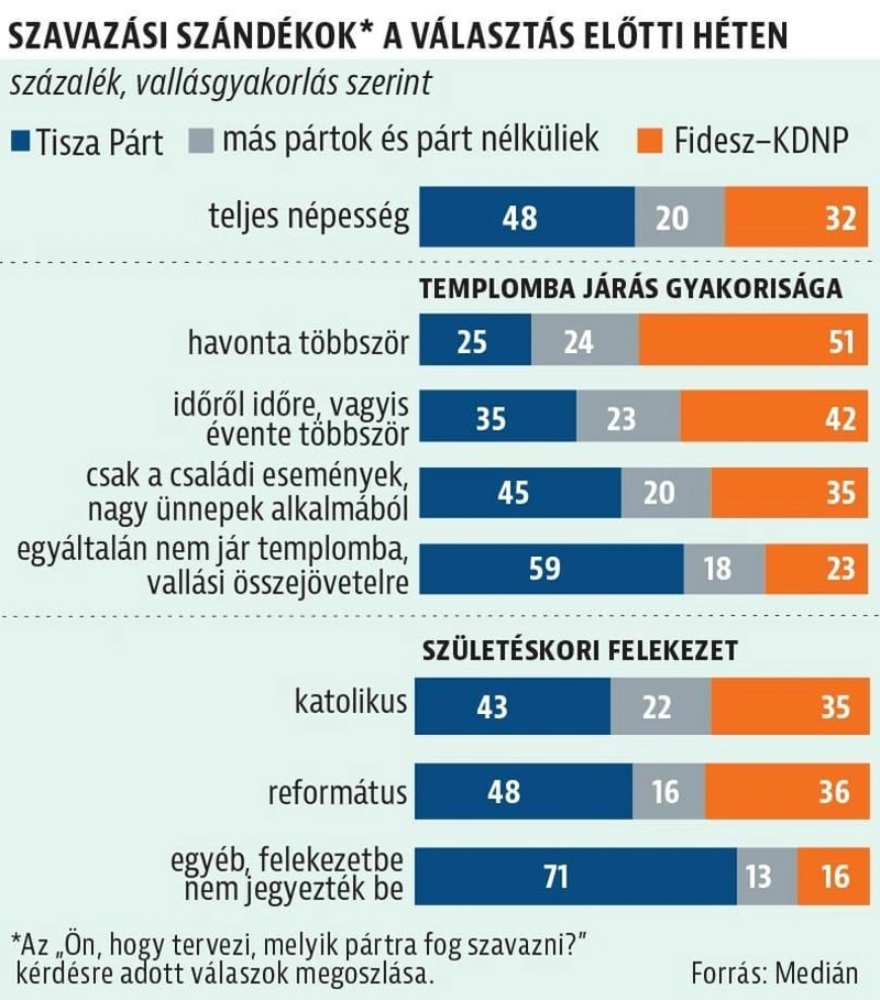 1554fb94-5ee6-4abc-bff9-fb2428491efa.jpg