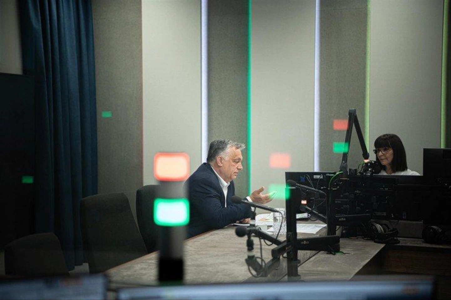 1621575120-temp-ijabkh-20210521-815-543-90-zc.jpg
