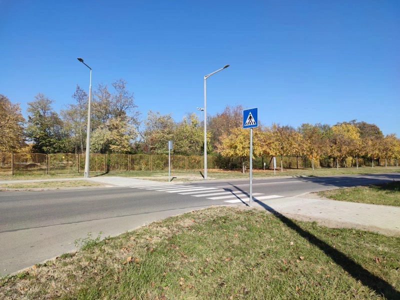 1635506599310-1.jpg
