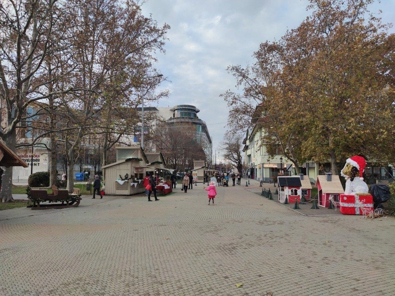 1638373895777jav-1-1.jpg