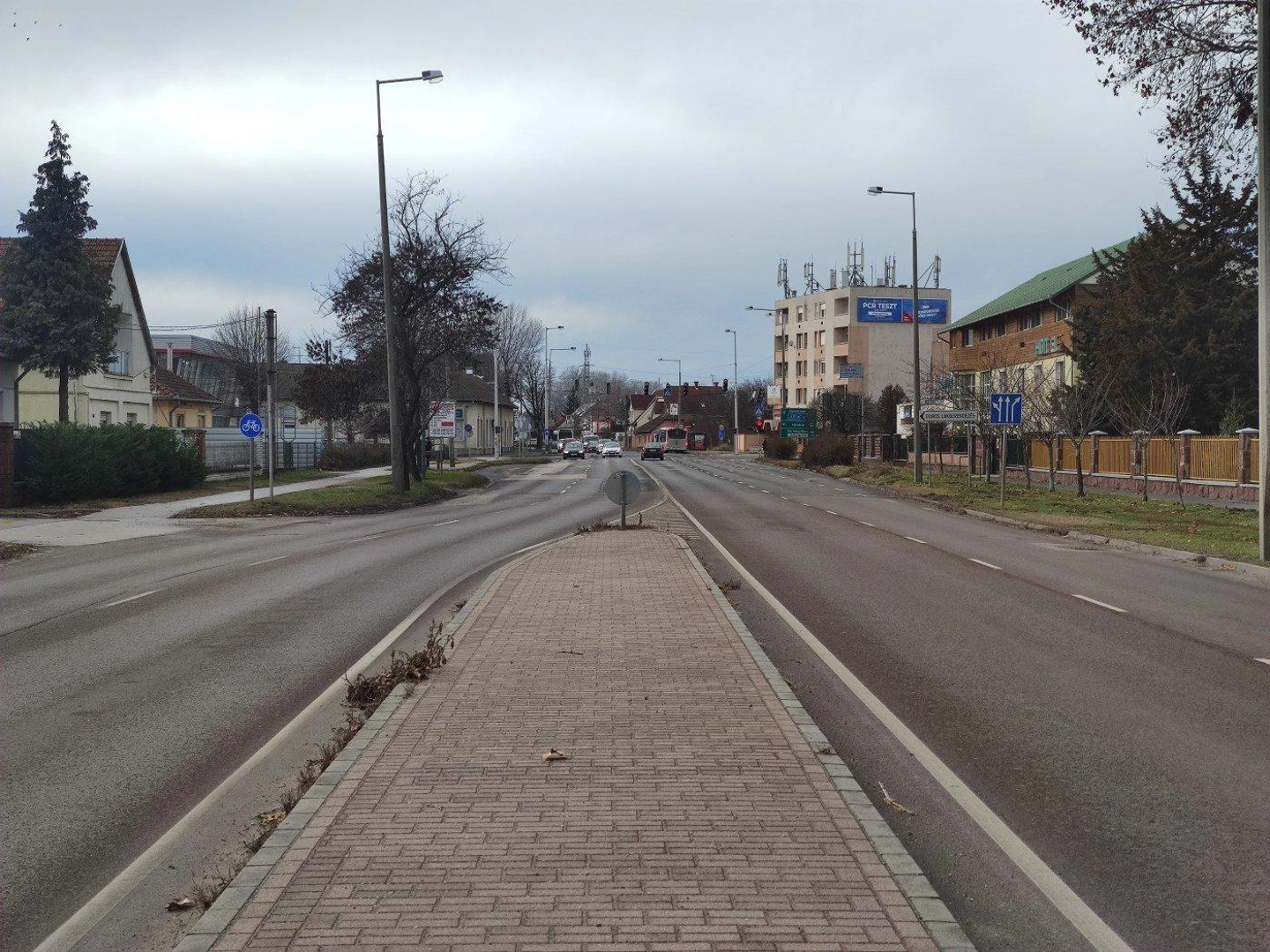 1641218166543-1.jpg
