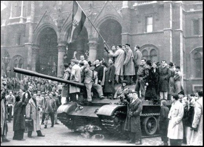1956.jpg