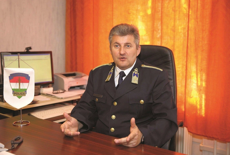 20153009101436.jpg