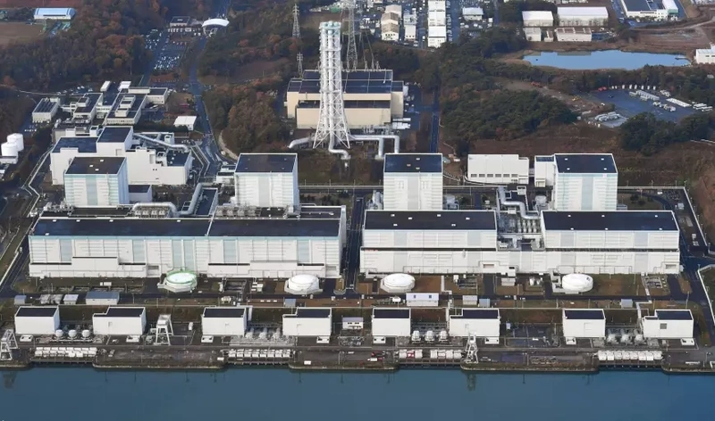 2019-09-10-fukusima-atomeromu02.jpg.webp