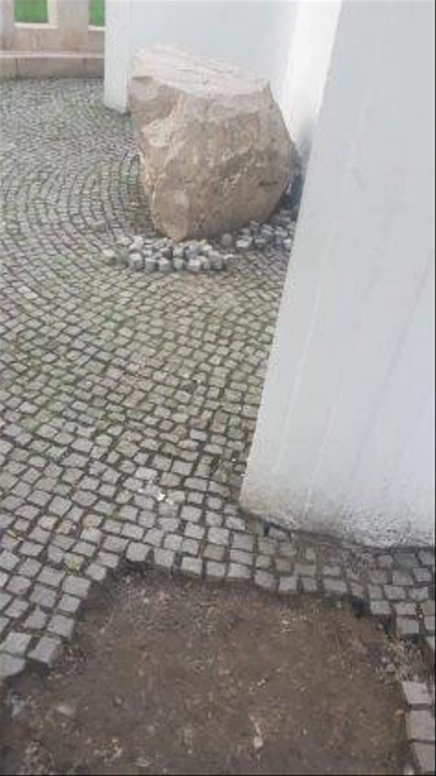 20190520_194201-scaled-236x420.jpg