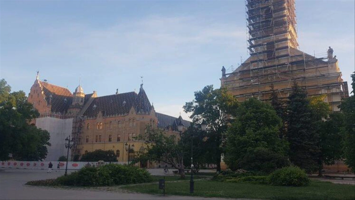 20190520_194803-scaled-747x420.jpg