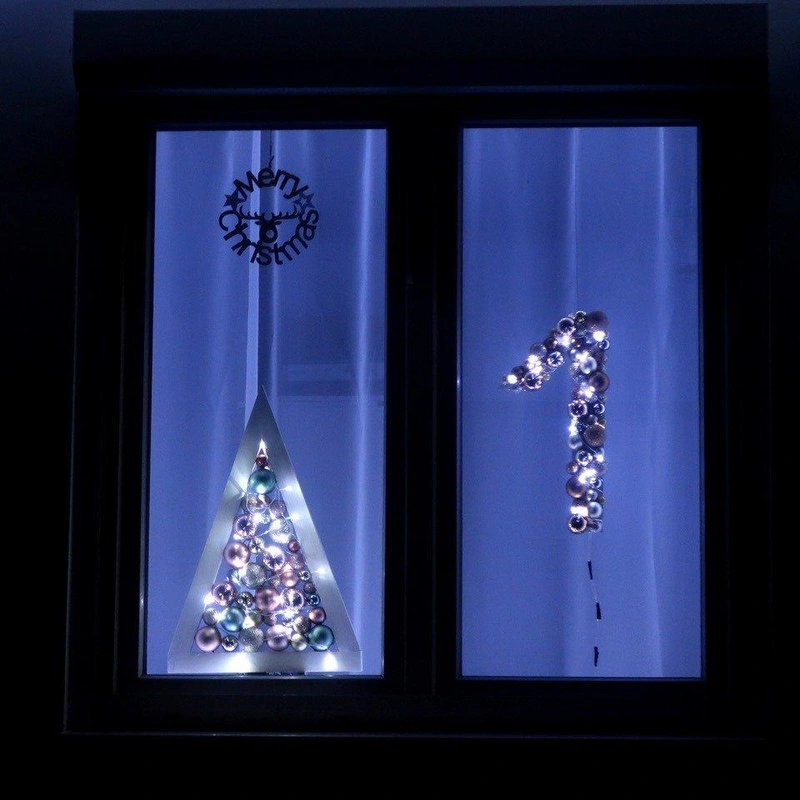 2021advent-1dec_1.jpeg