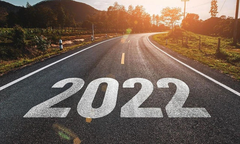 2022-wp2-dyn-shareimg.jpg