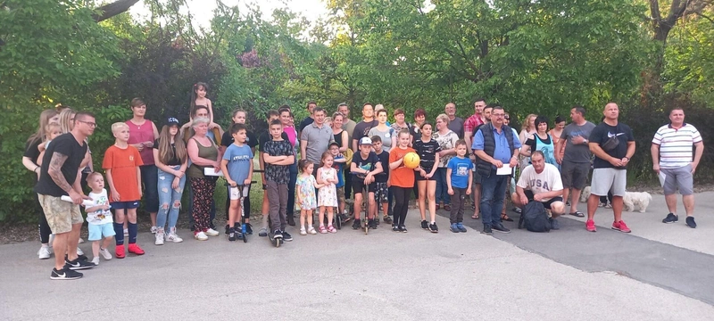 20220512_190134-scaled-1920x864.jpg