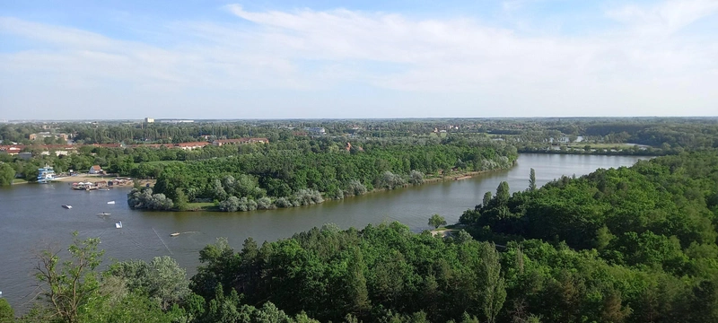 Kedvelt volt a kecskeméti pecások körében az éjszaki horgászat a Benkó Zoltán Szabadidőközpont / kecsup.hu