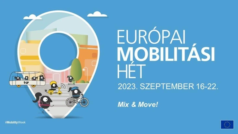 Forrás: mobilityweek.eu/campaign-resources/