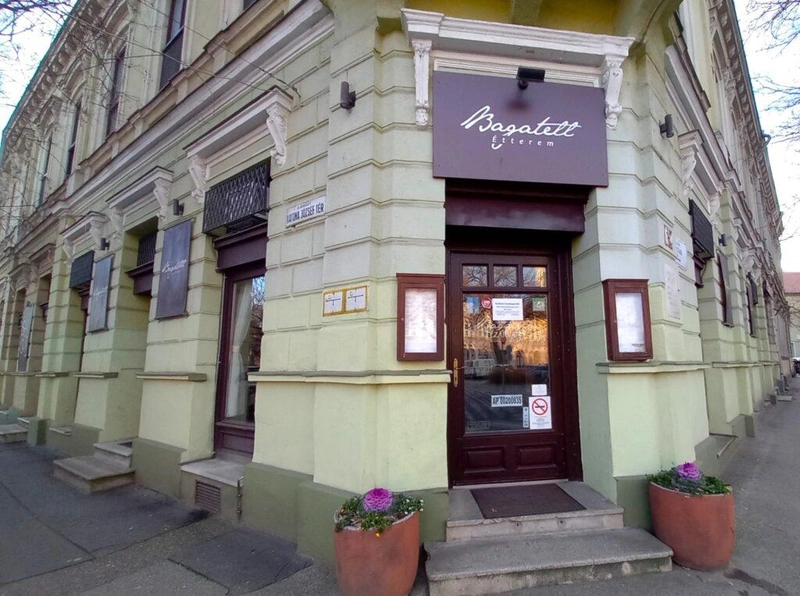 Fotó: Hraskó István