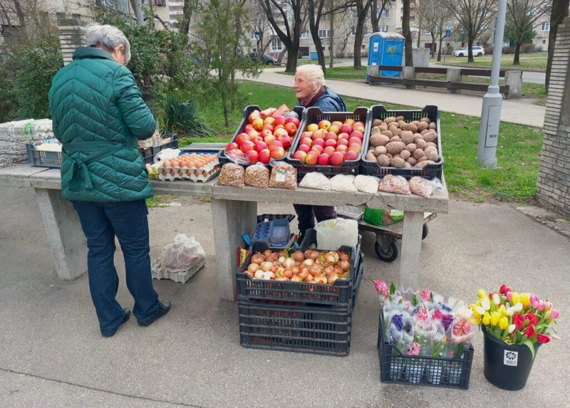 Fotók: Hraskó István
