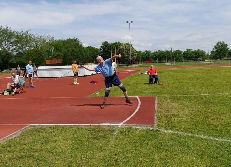 20240526_140358-scaled.jpg