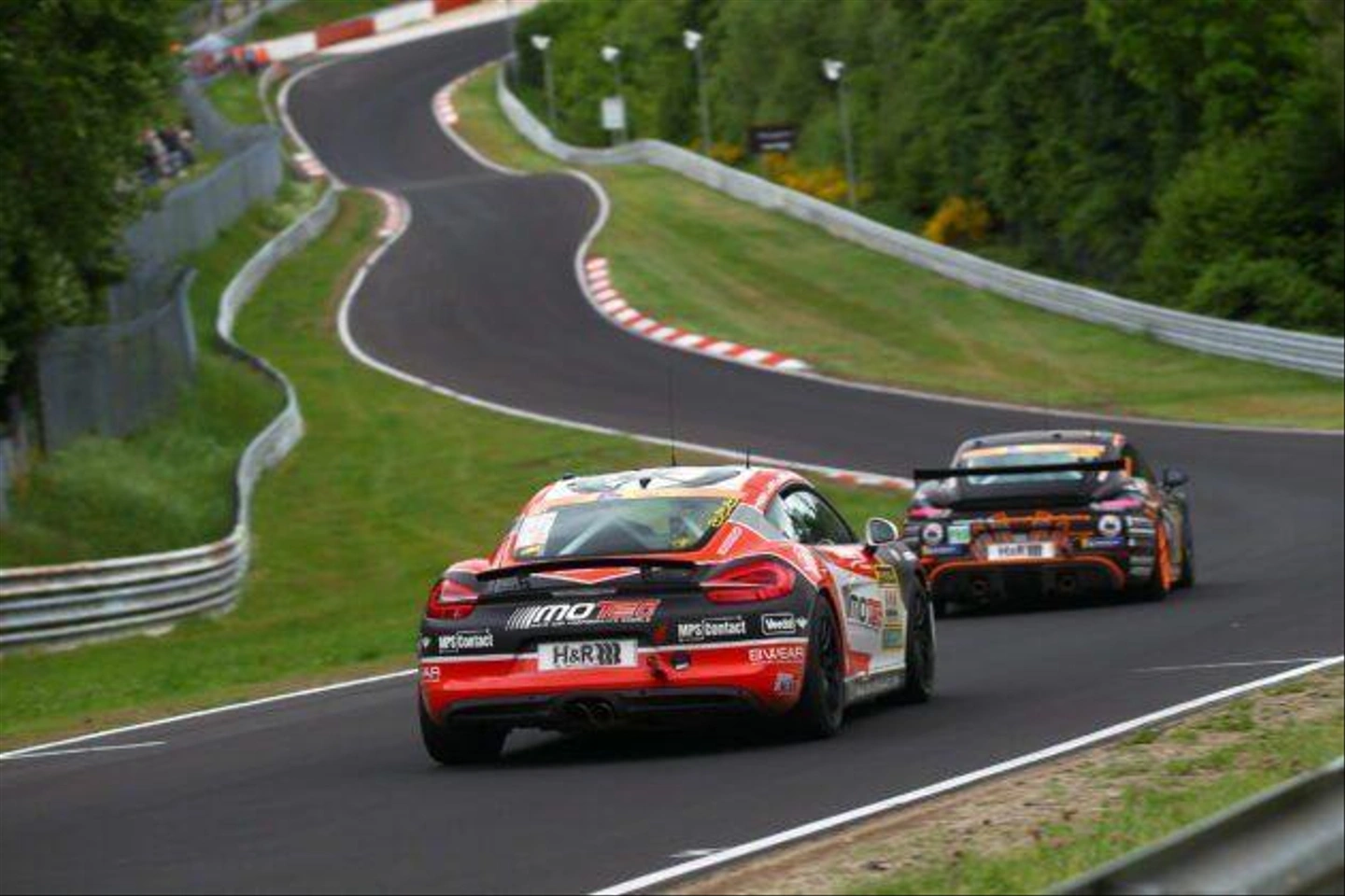 20250525-HE1634-24hQuali02-scaled-630x420.jpg
