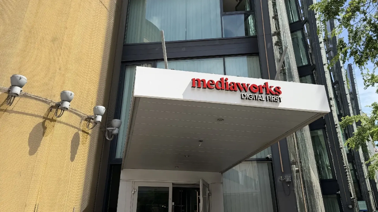 Mediaworks