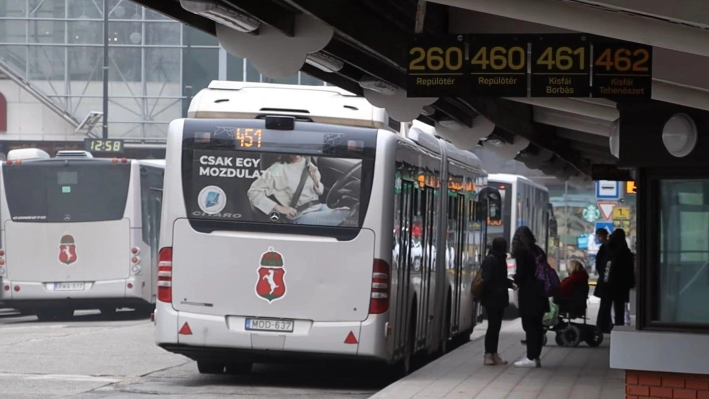 busz-KeKO.jpg
