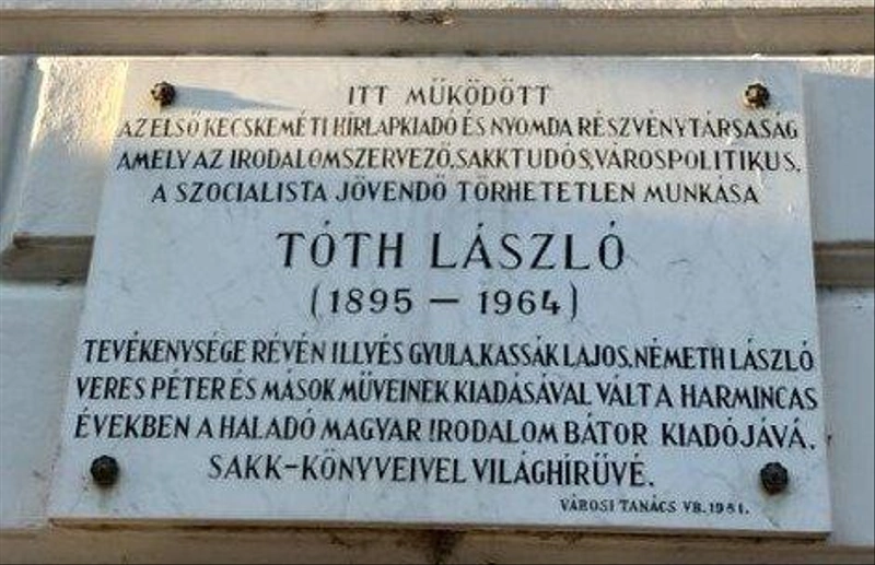 Tóth-László