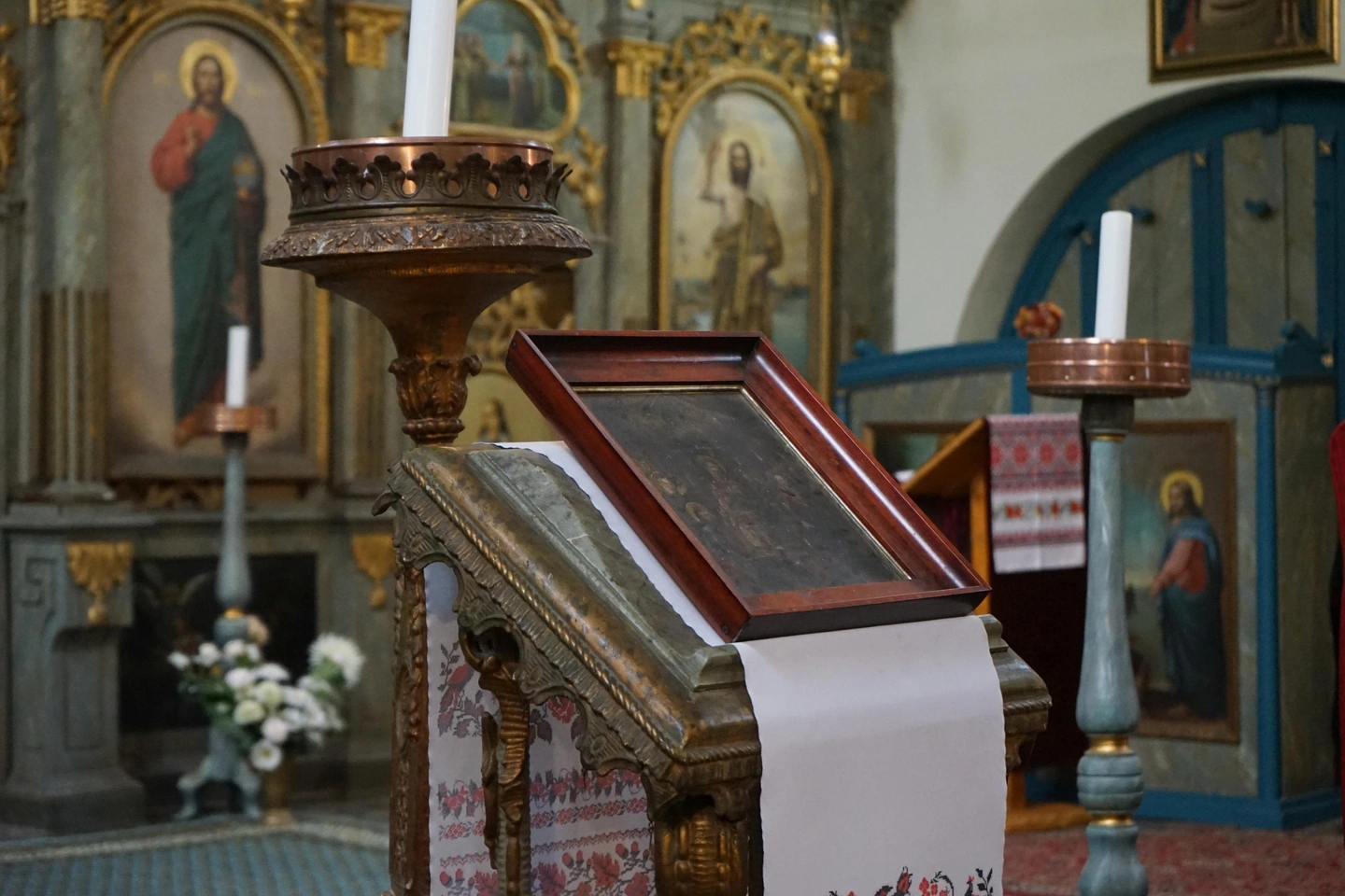 görögkeleti templom (2)
