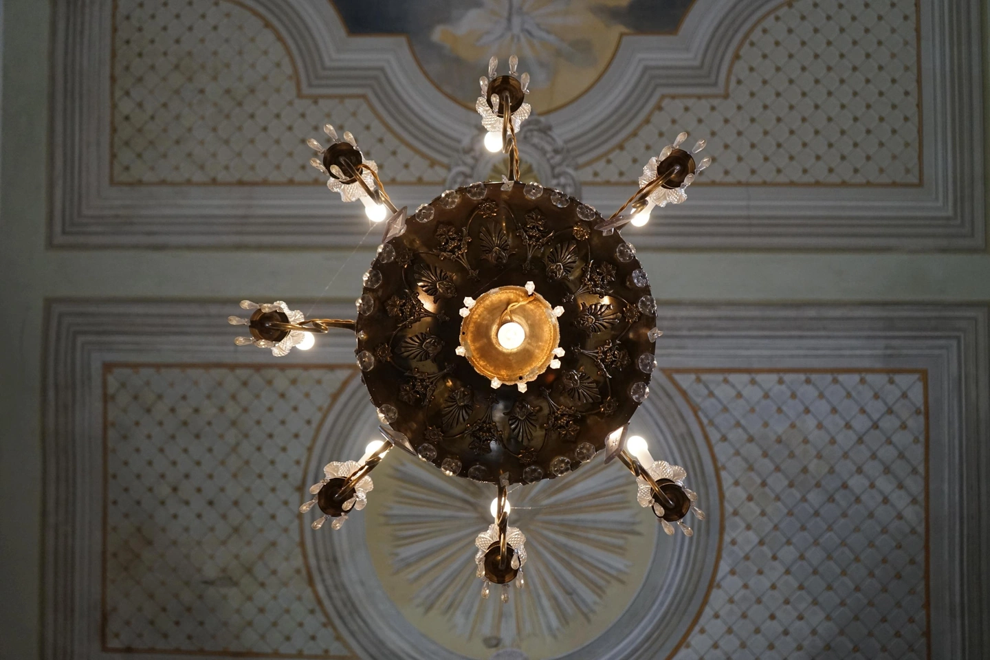 görögkeleti templom (5)