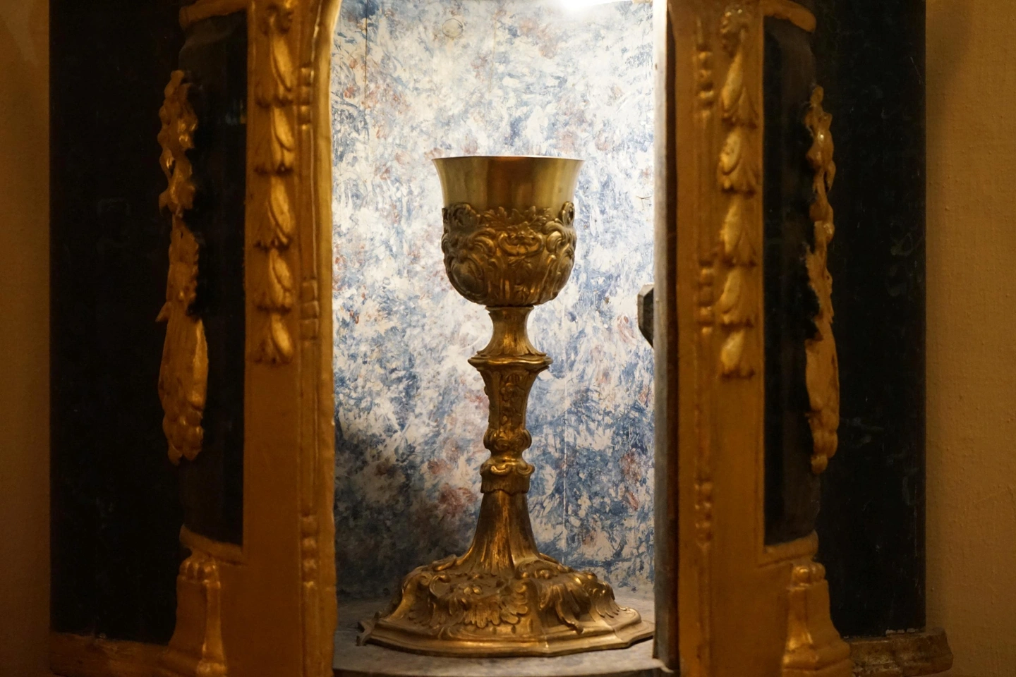 görögkeleti templom (7)