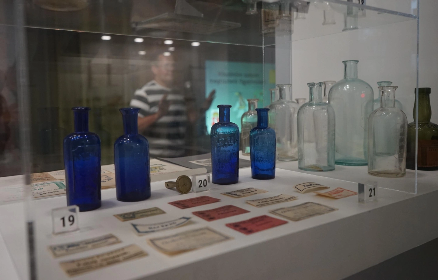 orvostörténeti múzeum (2)