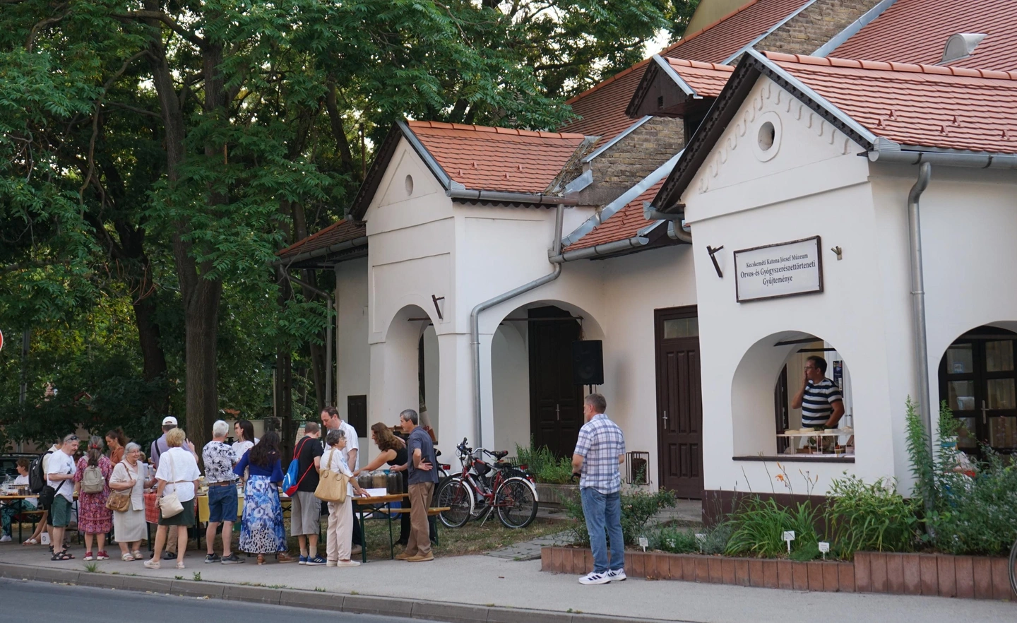 orvostörténeti múzeum (4)
