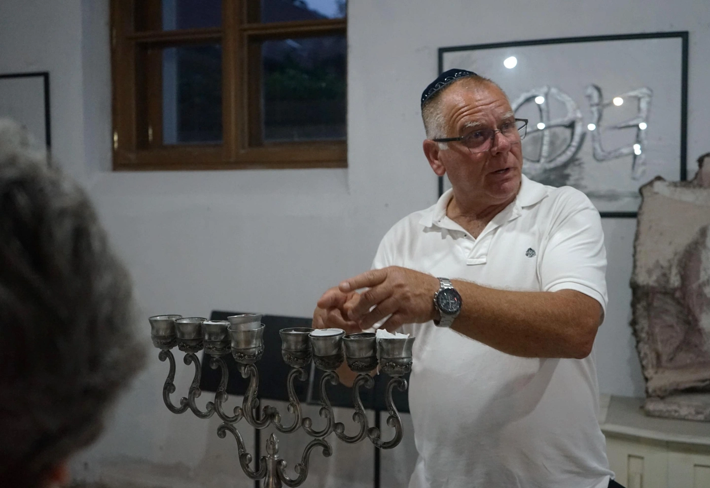 Ózsinagóga (1)