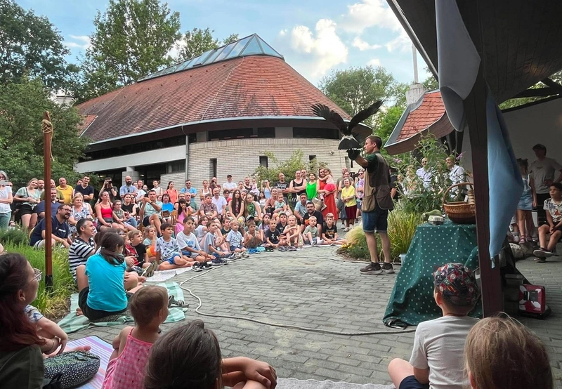 Természet Háza CSN (1)