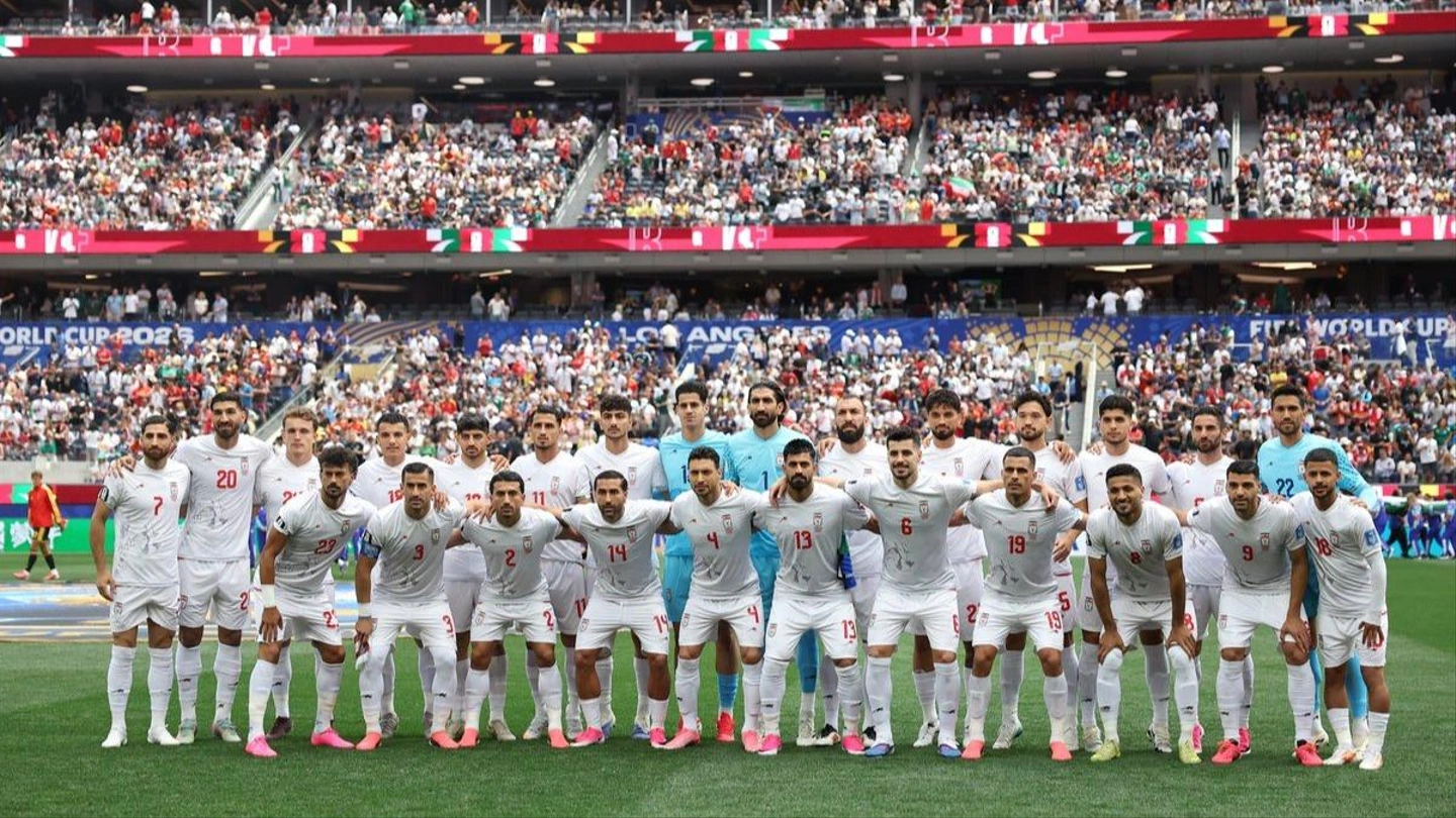 HLYHC3CaAAASrBZ