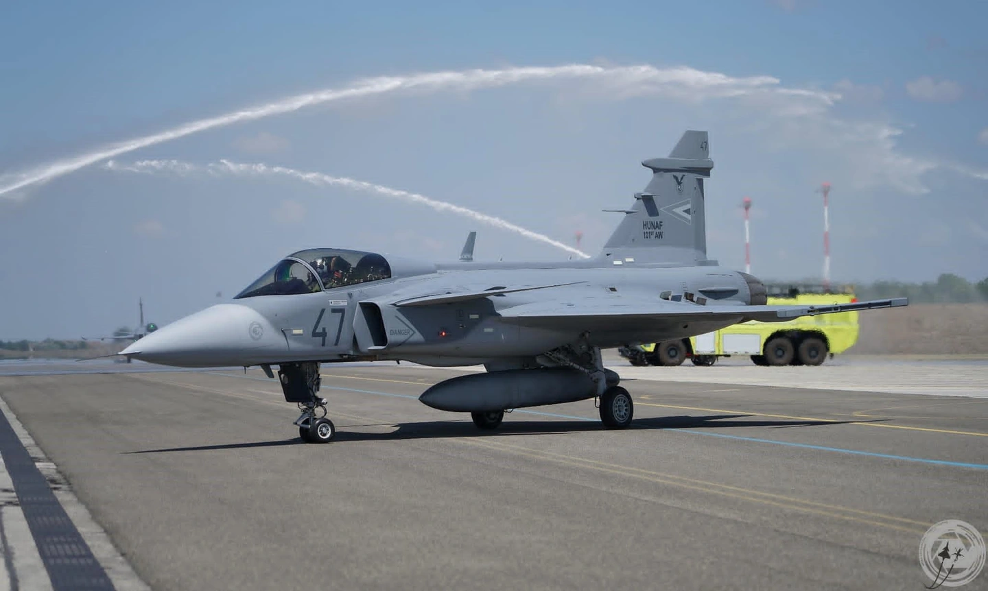 Gripen (5)