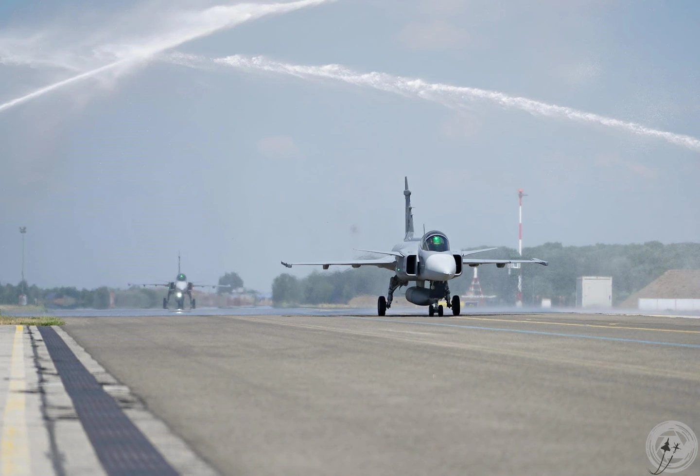 Gripen (7)