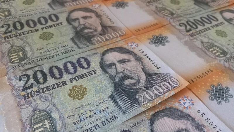 penz-forint-scaled-1920x1440.jpg
