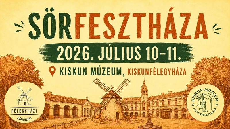 sörfesz-fekvo