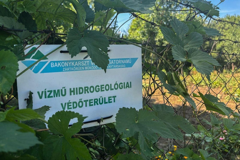veazprémkukac