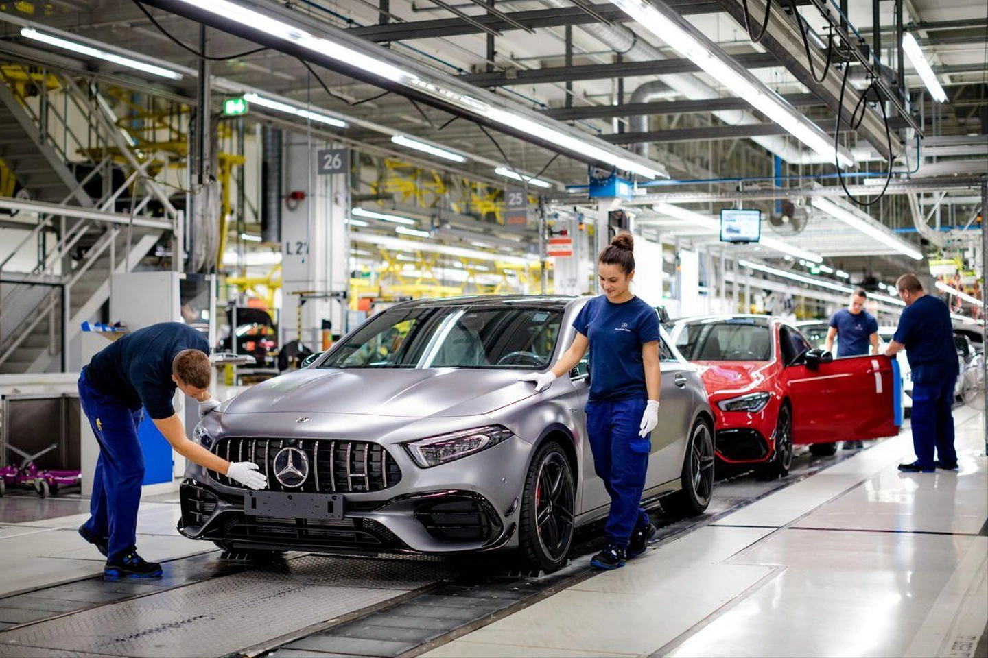 made_in_kecskemet_uj_mercedes_amg_modellek_2