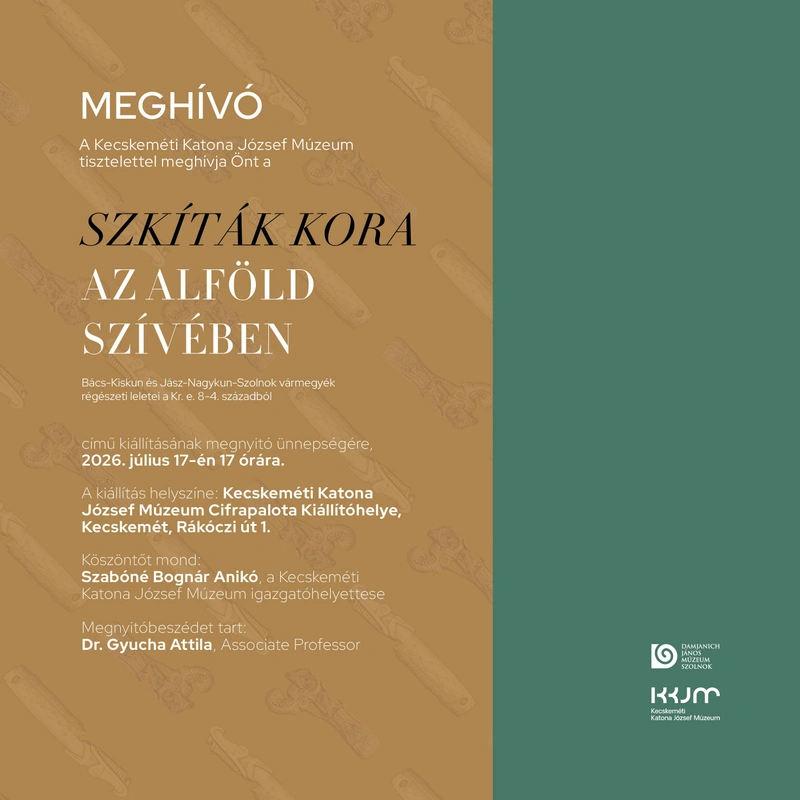 Szkita_kiallitas_Meghivo_25x25_20262