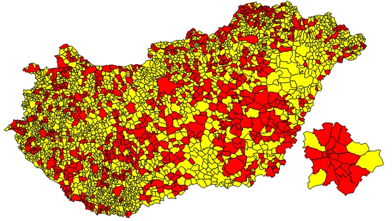 magyar2