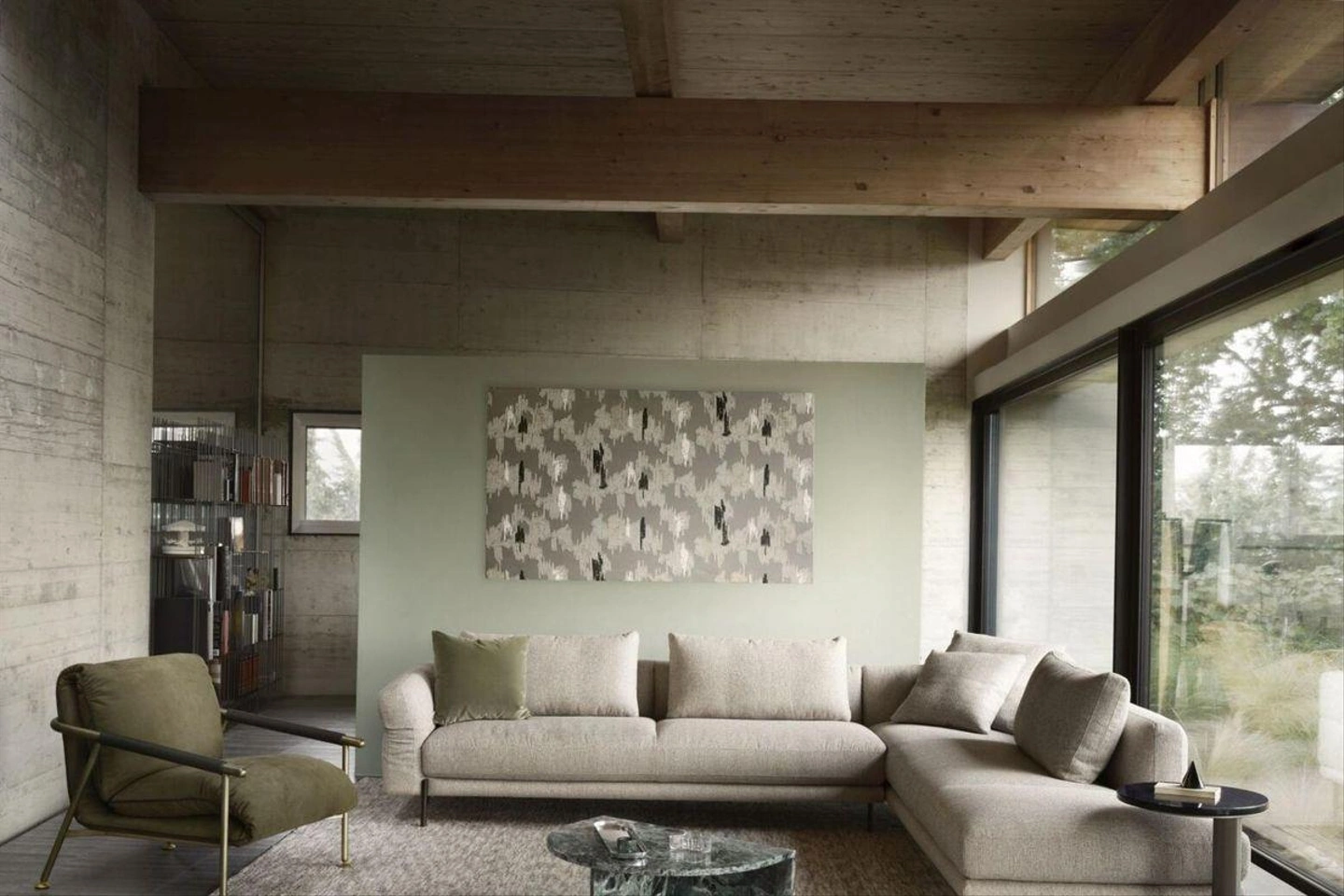 myhome