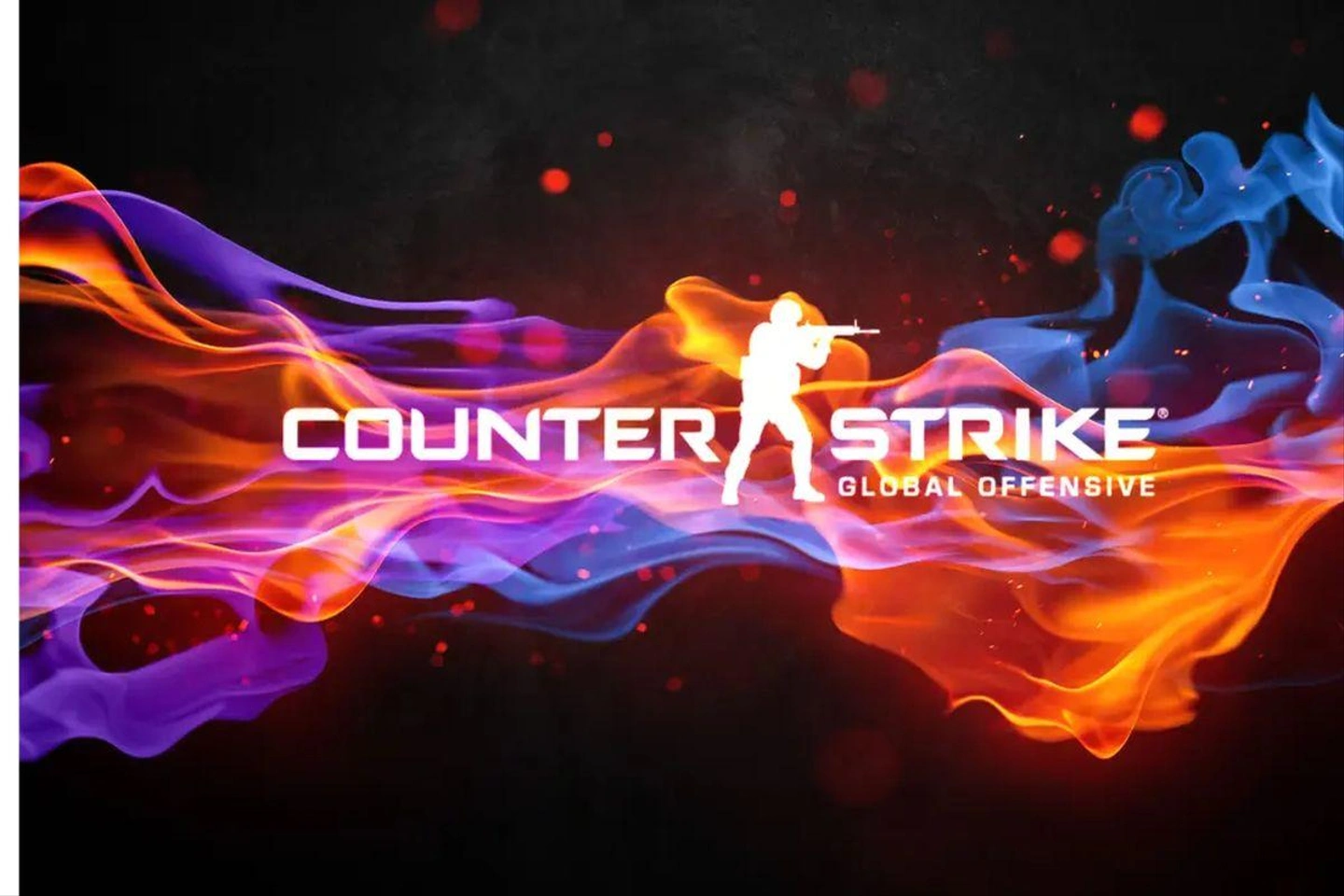counter strike