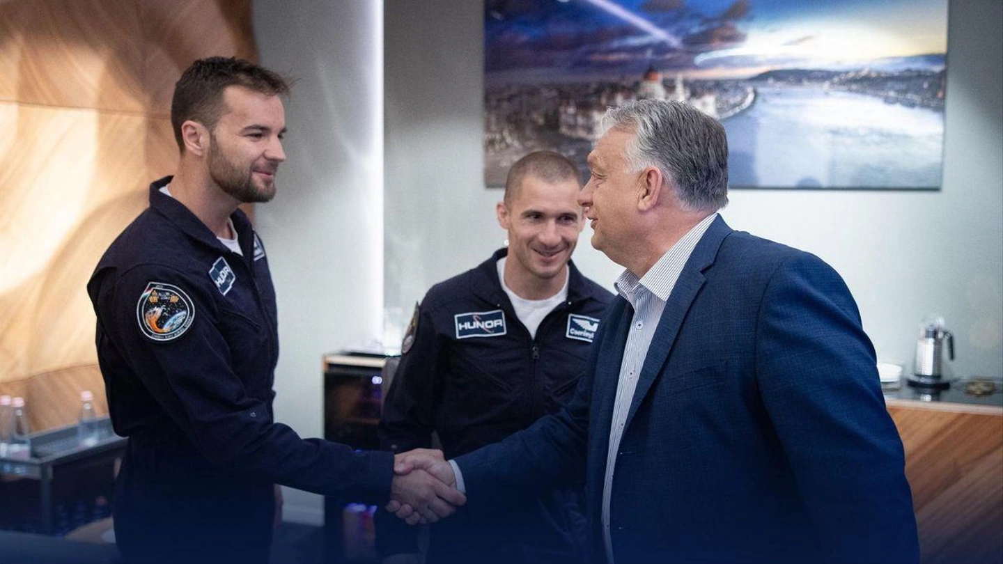 Orban-Viktor-es-Kapu-Tibor