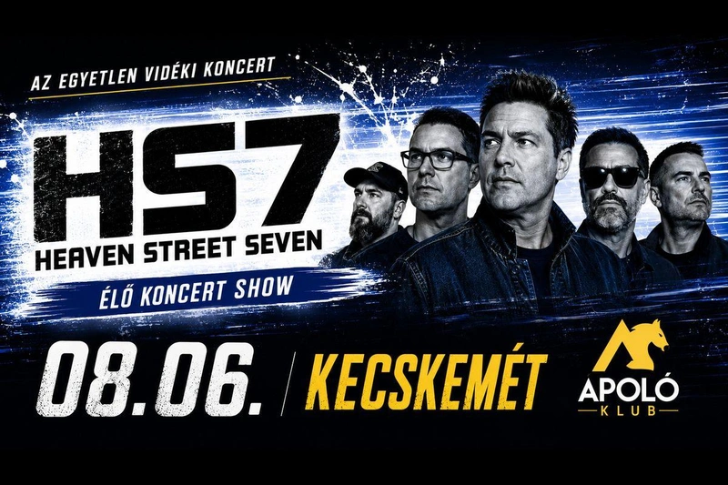 hs7-vidéki-koncert-kecskemét-ápoló