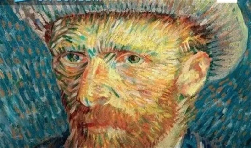 Vincent van Gogh – Új látásmód - GONDOLATOK A FILMRŐL