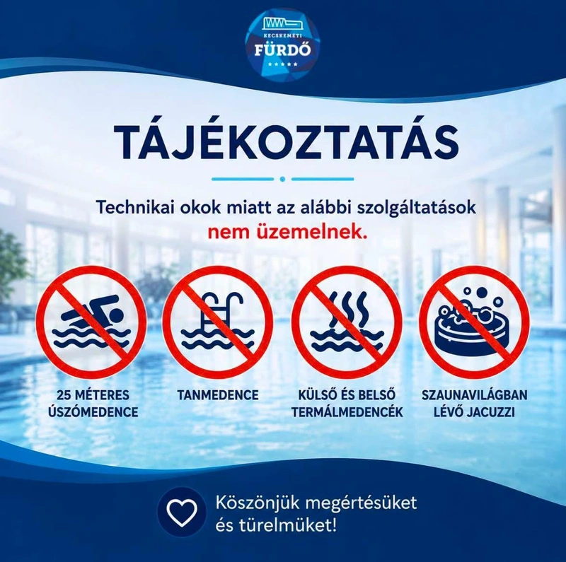 kecskemétifürdő