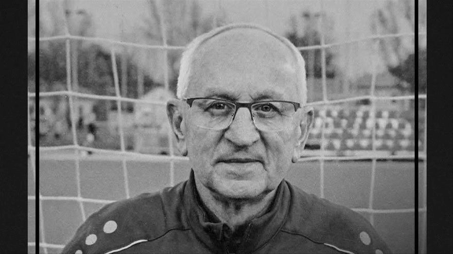 karakas ferenc