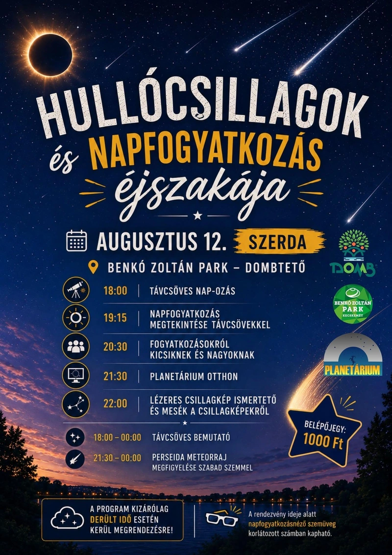 hullocsillagok_2026